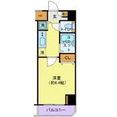 プレール天王洲アイル弐番館の画像