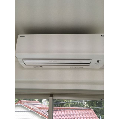 【設備】 | ルクレ西馬込