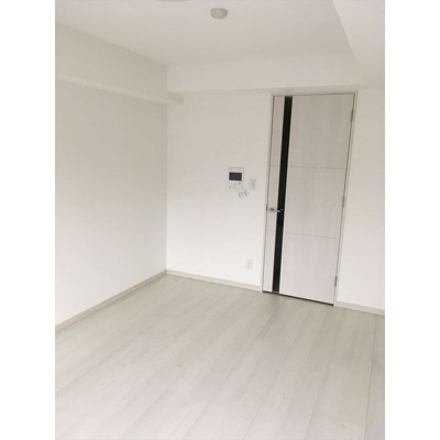 【その他】 | ルクレ西馬込