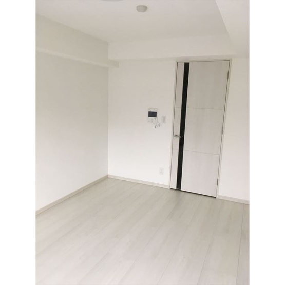 【その他】 | ルクレ西馬込