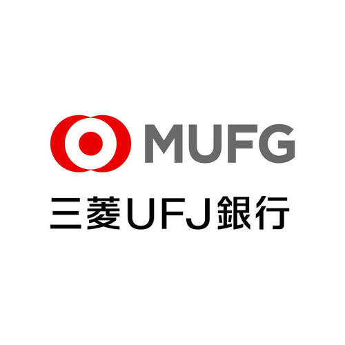 三菱ＵＦＪ銀行野方支店まで488m