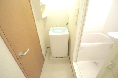 【その他】 | レオパレス陣屋