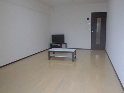 【居間・リビング】 | クレイノハピネス