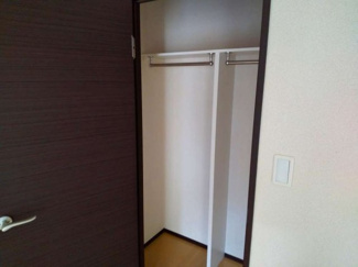 【内装】 | クレイノ山栄ハイツ