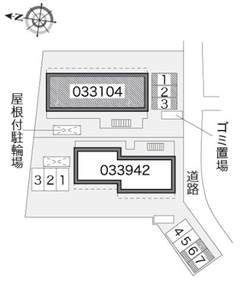 【その他】 | レオパレスカーニバルⅠ