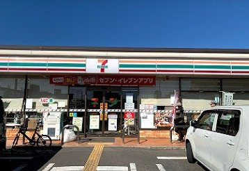 【周辺】 | レオパレスＧ－Ⅲ
