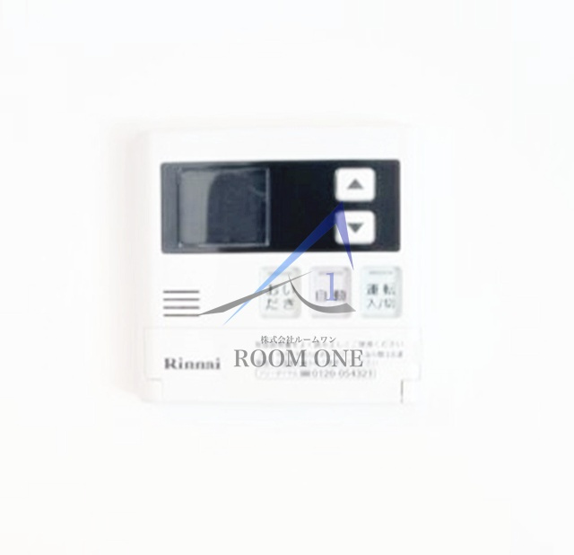 Ｃｏｎ−Ｆｌｅｘ（コンフレックス）のその他