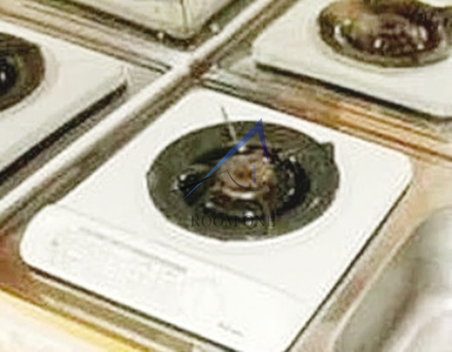 アーバンプレイス牛込柳町のその他