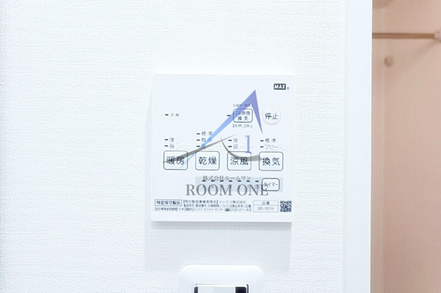 コンフィア目黒本町の内装|内装です。