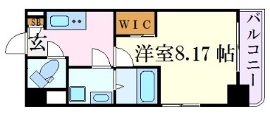 タウンライフ今池東