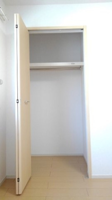 【収納】 | スカイハイム