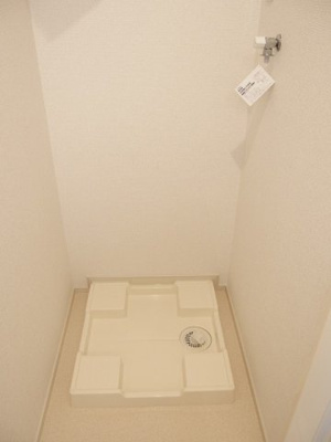 【設備】 | バーベナの丘