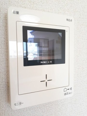 【セキュリティ】 | カミヤ