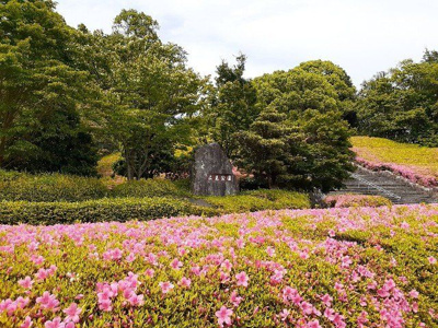 【周辺】 | エアリーメゾン　Ⅱ | 広見公園まで850m