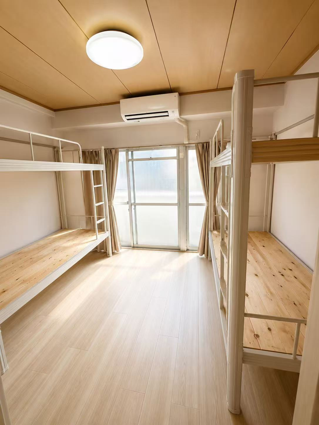 東方紅ビルのその他