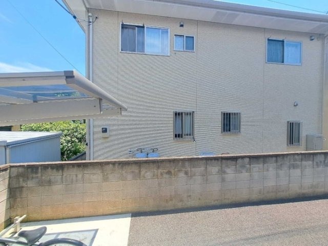 【その他】 | エヴァーヒルズ