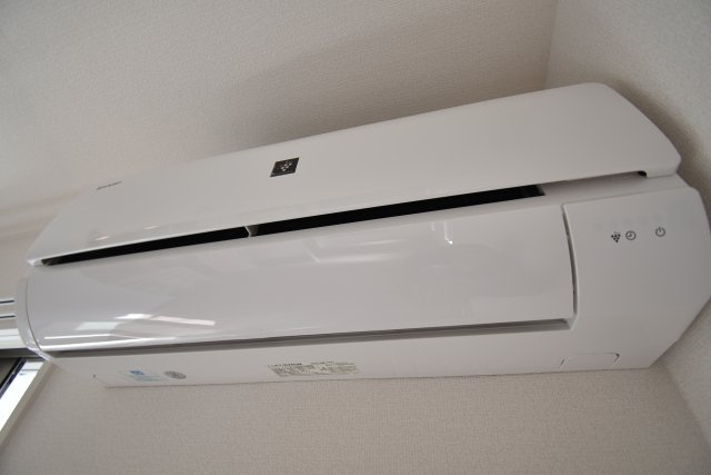 【その他】 | エヴァーヒルズ