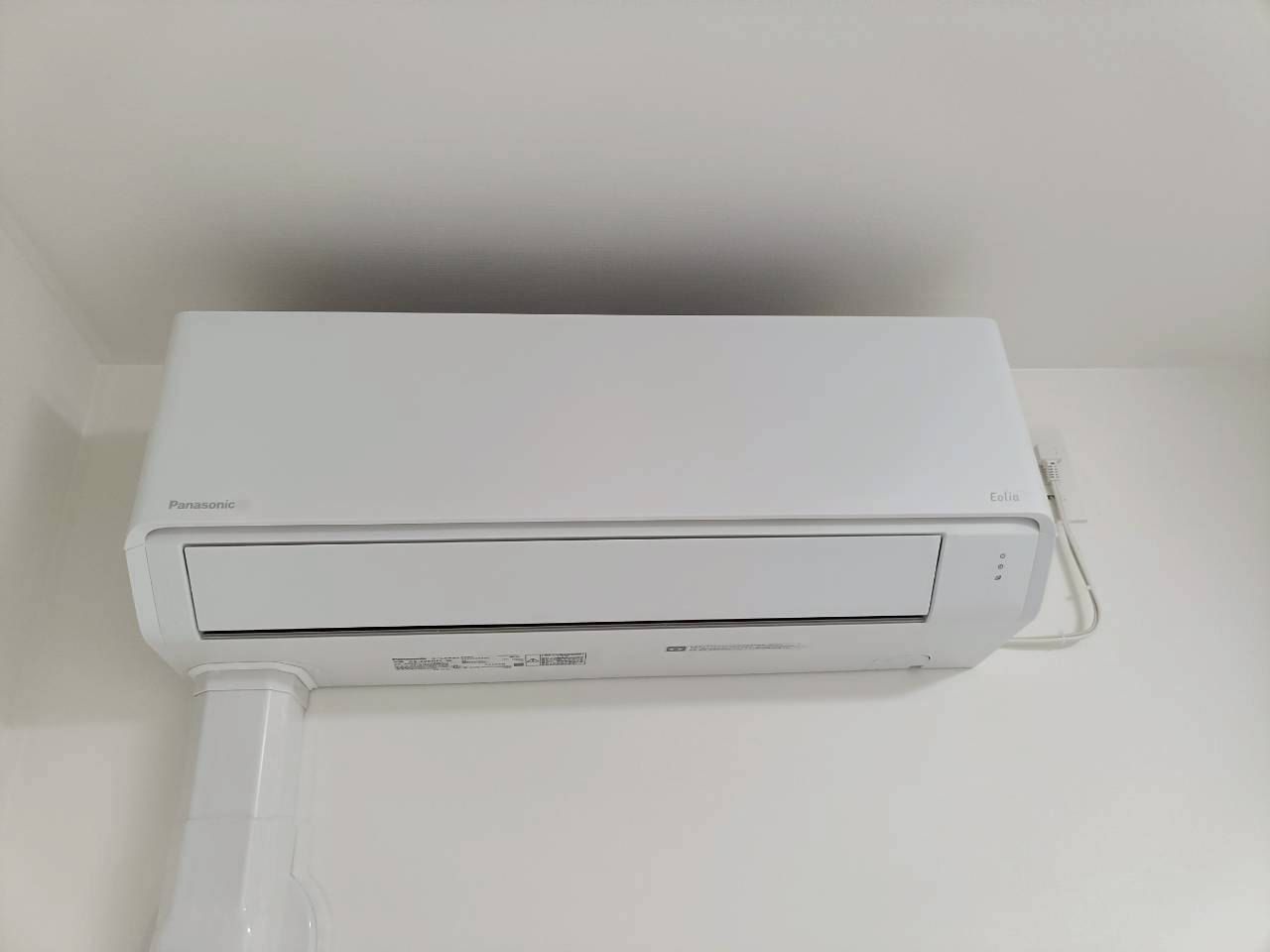 S-Terrace 元住吉の設備