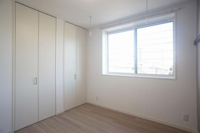 | クレオール中野
