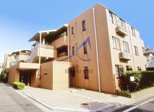 スクエア高円寺