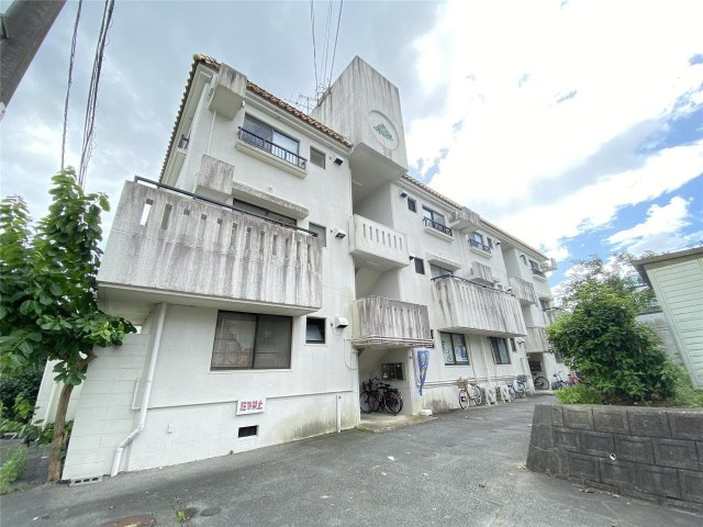 ストークハイム