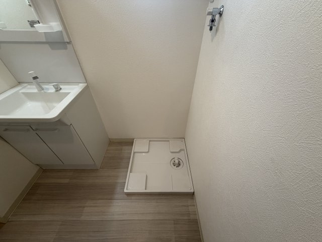 CROUD東桜木町のその他