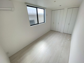 【設備】 | Kolet稲毛六方町