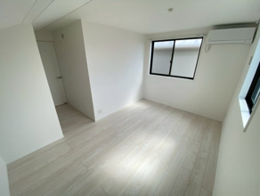 【その他】 | Kolet稲毛六方町