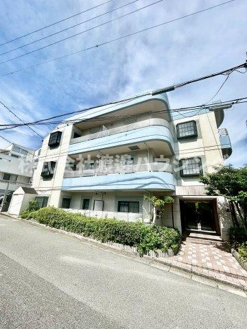カルム香川