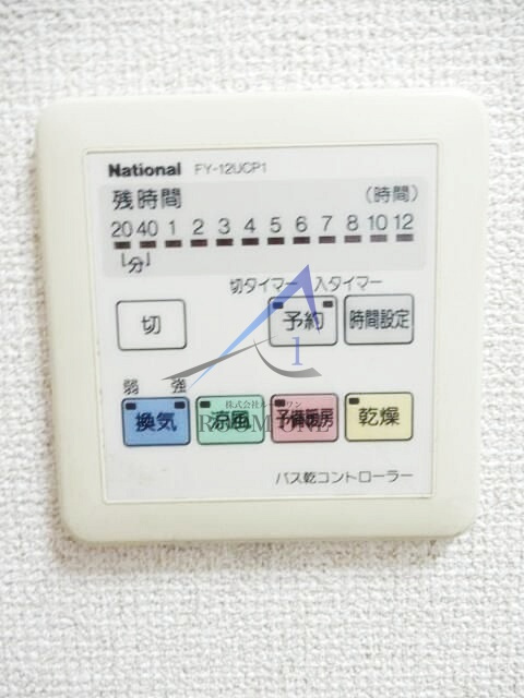 ヴィアーレＭ