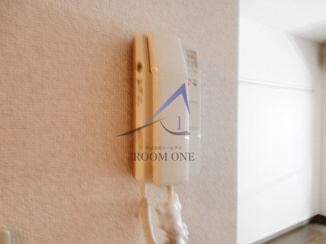ラ ヴィレット羽田のその他