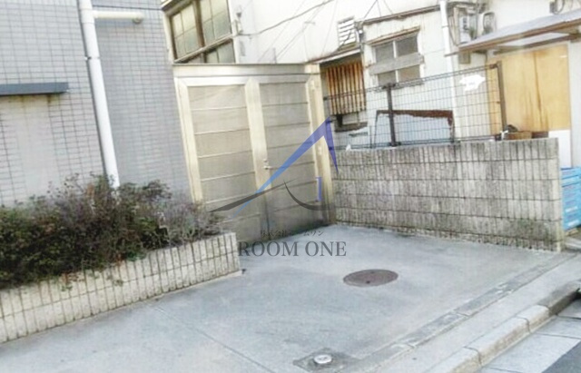 ラ ヴィレット羽田