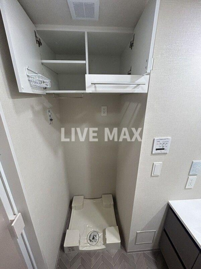 【設備】