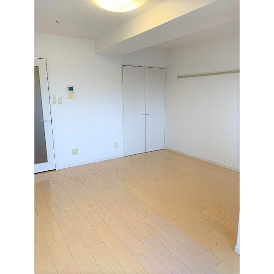 【洋室】クローバーステイ秋葉原