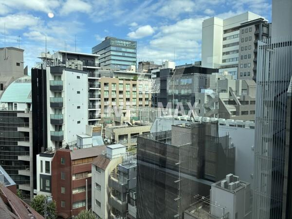 【展望】