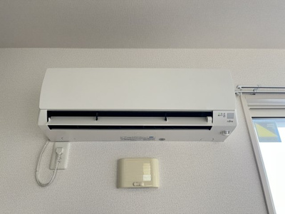【設備】 | アヴニール西福原