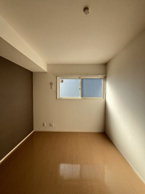 【洋室】 | アヴニール西福原