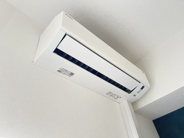 【設備】セレニテ阿波座ミラク 