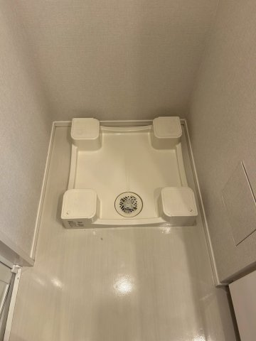 メゾンカルム本郷の設備