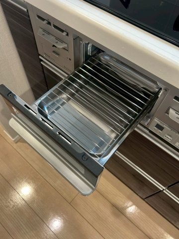 メゾンカルム本郷のその他