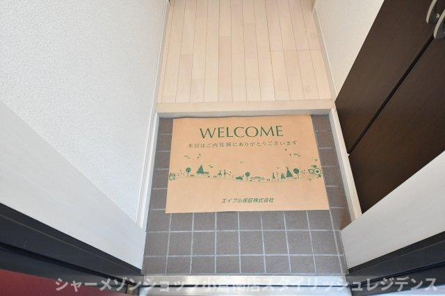 サンルーヴルのその他