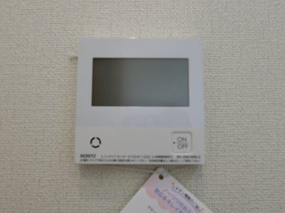 【設備】 | Ｊコート・イースト