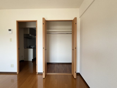 【内装】 | パールエステート