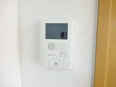 プリムローズＴＫのその他