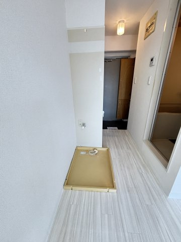 【設備】 | アルビヨン錦