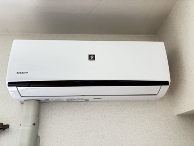 【設備】 | サトサバーブ