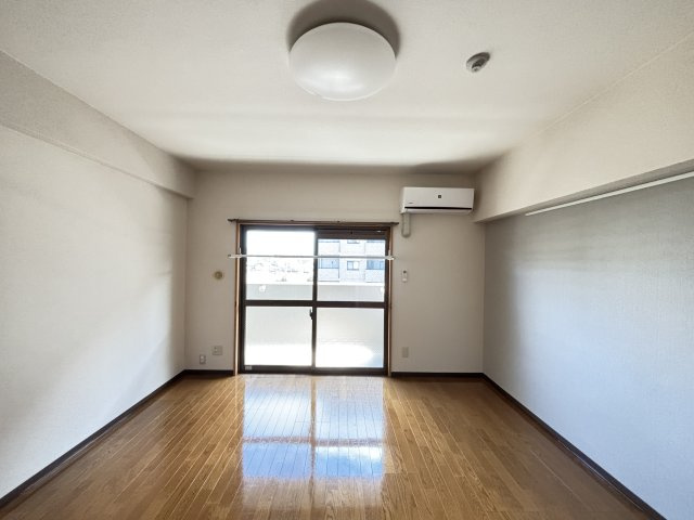 【収納】 | サトサバーブ | 303の写真