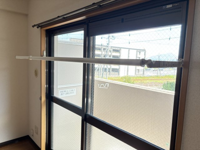 【内装】 | サトサバーブ