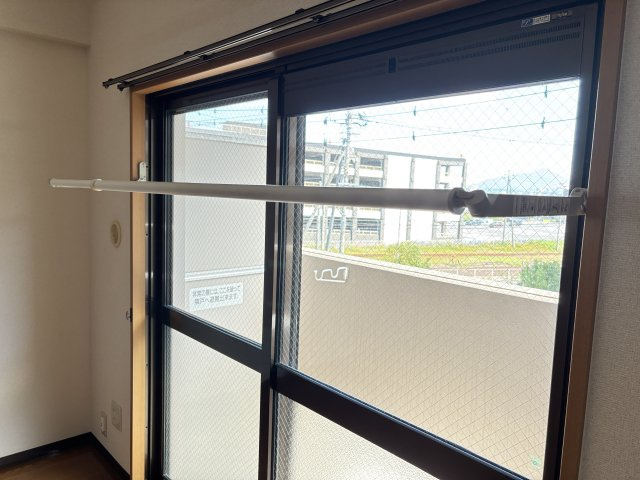 【展望】 | サトサバーブ | 303の写真