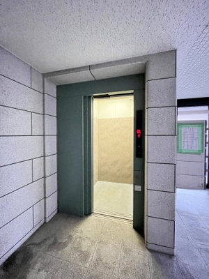 【その他共用部分】 | サトサバーブ